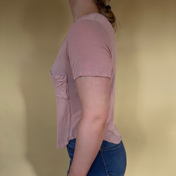 Tee - Picture 2 of 4